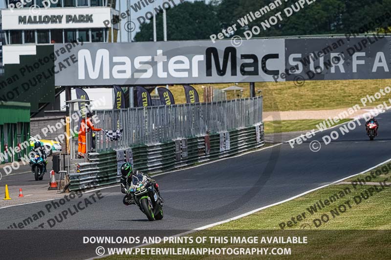 enduro digital images;event digital images;eventdigitalimages;mallory park;mallory park photographs;mallory park trackday;mallory park trackday photographs;no limits trackdays;peter wileman photography;racing digital images;trackday digital images;trackday photos